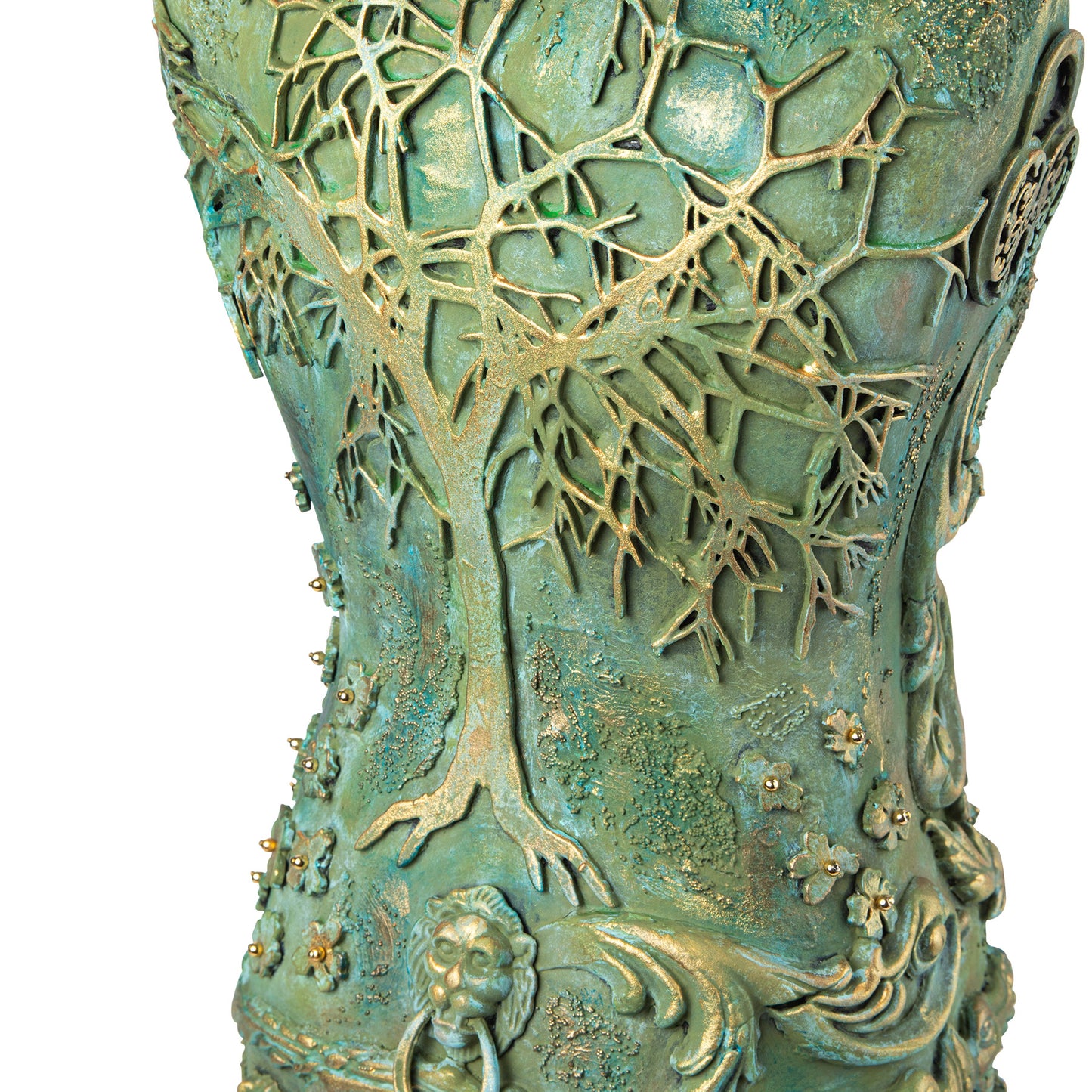 Tree of Life
