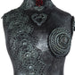 Gothic