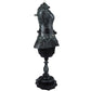 Gothic