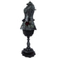 Gothic