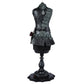 Gothic