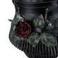 Gothic