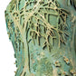 Tree of Life
