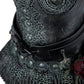Gothic