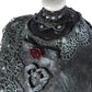 Gothic