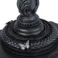 Gothic