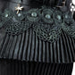 Gothic