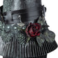 Gothic