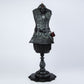 Gothic